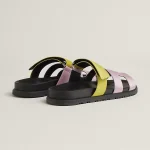 Chypre sandal - Image 4